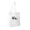 Maxi Bag for Life Thumbnail