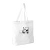 Maxi Bag for Life Thumbnail
