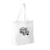 Maxi Bag for Life Thumbnail