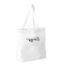 Maxi Bag for Life Thumbnail