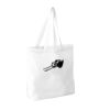 Maxi Bag for Life Thumbnail