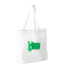 Maxi Bag for Life Thumbnail