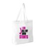 Maxi Bag for Life Thumbnail