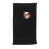 Luxury range guest towel Thumbnail