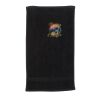 Luxury range guest towel Thumbnail