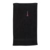 Luxury range guest towel Thumbnail