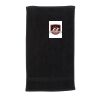 Luxury range guest towel Thumbnail
