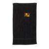 Luxury range guest towel Thumbnail