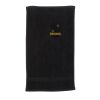 Luxury range guest towel Thumbnail