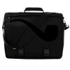 Quadra Portfolio Briefcase Thumbnail
