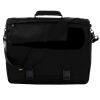 Quadra Portfolio Briefcase Thumbnail