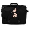 Quadra Portfolio Briefcase Thumbnail