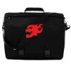 Quadra Portfolio Briefcase Thumbnail