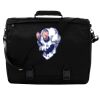 Quadra Portfolio Briefcase Thumbnail