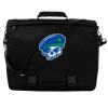 Quadra Portfolio Briefcase Thumbnail