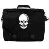 Quadra Portfolio Briefcase Thumbnail