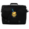 Quadra Portfolio Briefcase Thumbnail