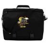 Quadra Portfolio Briefcase Thumbnail