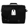 Quadra Portfolio Briefcase Thumbnail