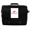 Quadra Portfolio Briefcase Thumbnail