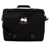 Quadra Portfolio Briefcase Thumbnail