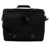 Quadra Portfolio Briefcase Thumbnail