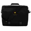 Quadra Portfolio Briefcase Thumbnail