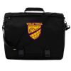 Quadra Portfolio Briefcase Thumbnail