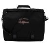 Quadra Portfolio Briefcase Thumbnail