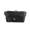BagBase Organiser Waistpack Thumbnail