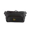 BagBase Organiser Waistpack Thumbnail