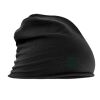 Beechfield Jersey Beanie Thumbnail